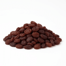 Dried Raisins | No Sugar Added