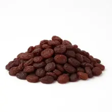 Dried Raisins | No Sugar Added