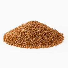 Buckwheat Groats | Raw Seed