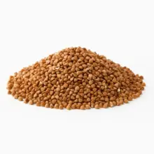 Buckwheat Groats | Raw Seed