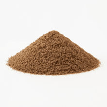 Ground Chia Seed Meal | Raw