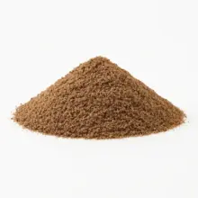 Ground Chia Seed Meal | Raw