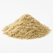 Ground Pumpkin Seed Meal | Raw