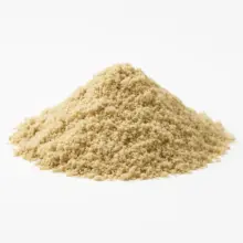 Ground Pumpkin Seed Meal | Raw