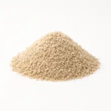 Ground Sunflower Seed Meal | Raw
