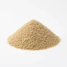 Ground 5 Seed Meal | Sunflower Pumpkin Hemp Chia Flax