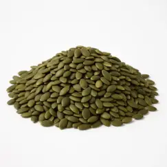 Pumpkin Kernels | Raw Pepitas