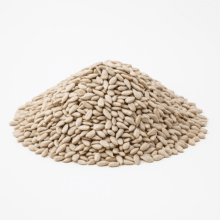 Sunflower Kernels | Raw