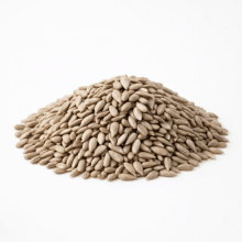 Sunflower Kernels | Roasted & Unsalted