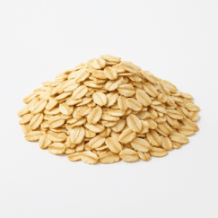 Gluten-Free Rolled Oats | Whole Grain