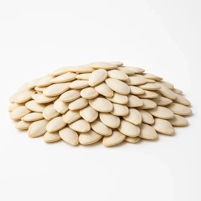 In-Shell Pumpkin Seeds | Raw