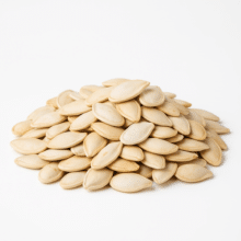 In-Shell Pumpkin Seeds | Roasted & Unsalted