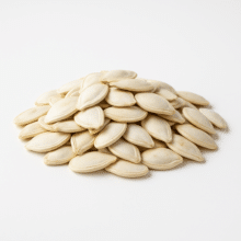 In-Shell Pumpkin Seeds | Sea Salted