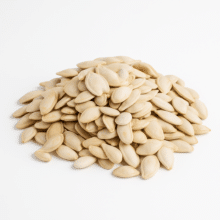 In-Shell Pumpkin Seeds | Extra Sea Salted