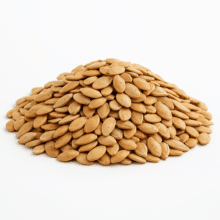 In-Shell Pumpkin Seeds | Garlic & Onion