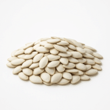 Jumbo In-Shell Pumpkin Seeds | Raw