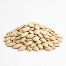 Jumbo In-Shell Pumpkin Seeds | Roasted & Unsalted