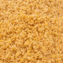 Seed Meals